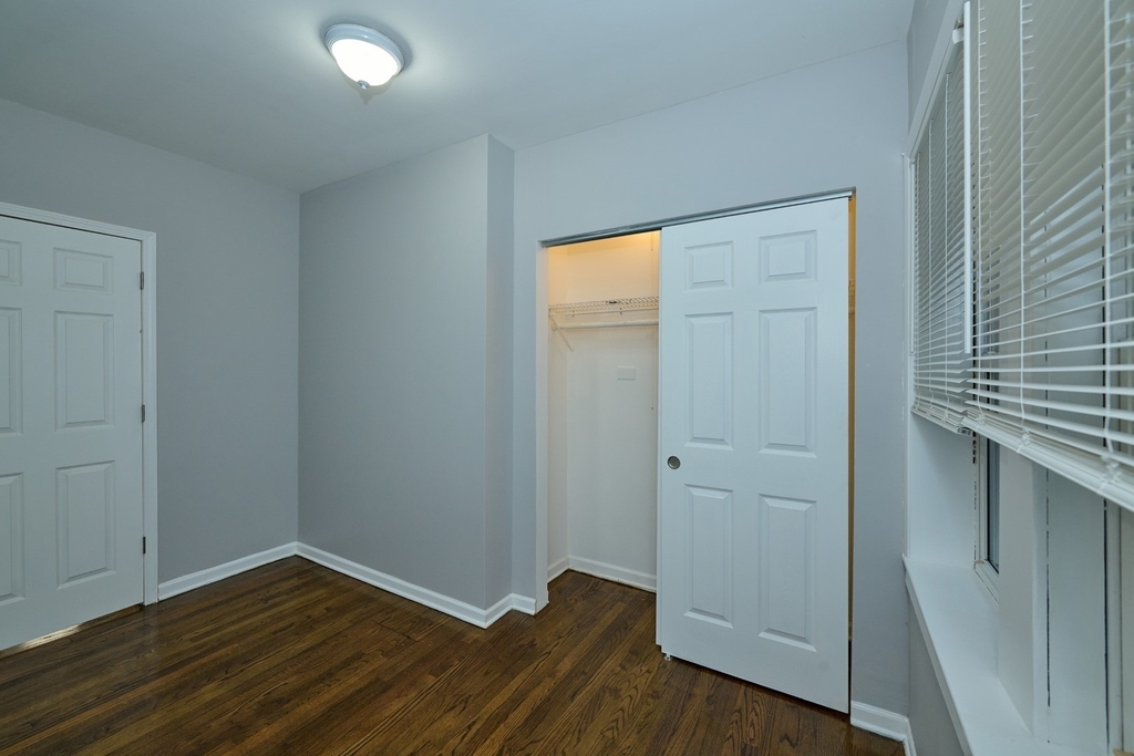 6322 N Albany Avenue - Photo 6