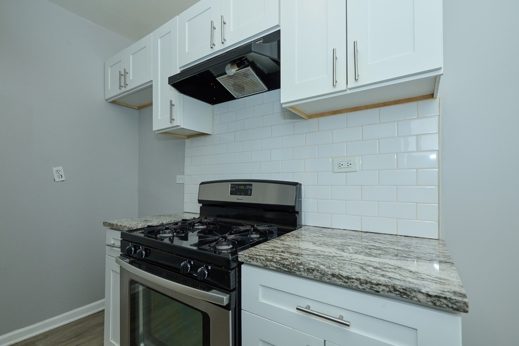6322 N Albany Avenue - Photo 4