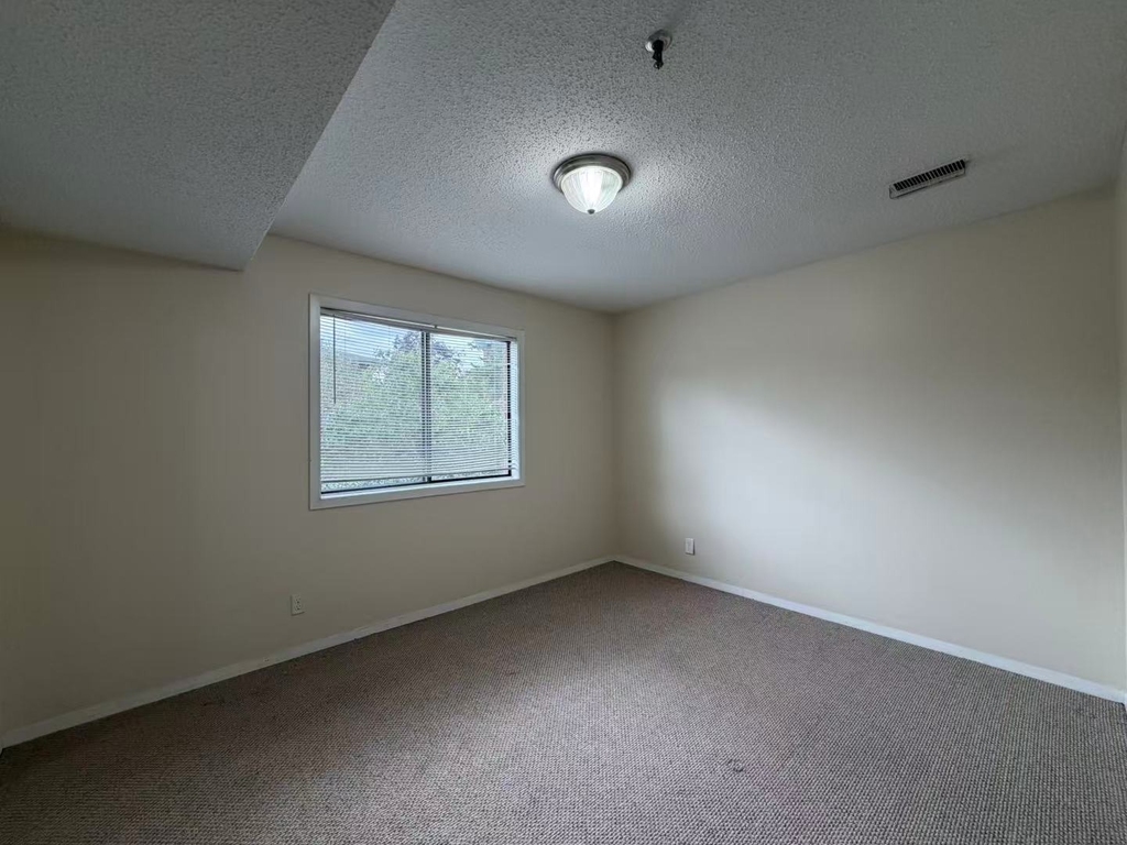 1330 Brook Street - Photo 9