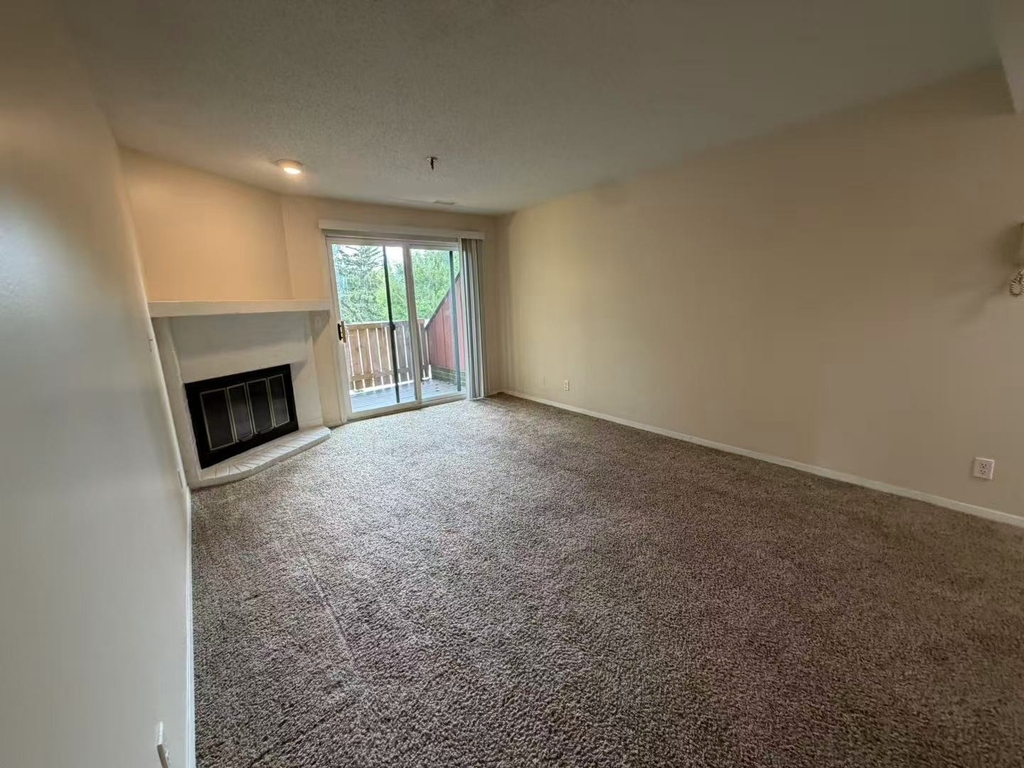 1330 Brook Street - Photo 16