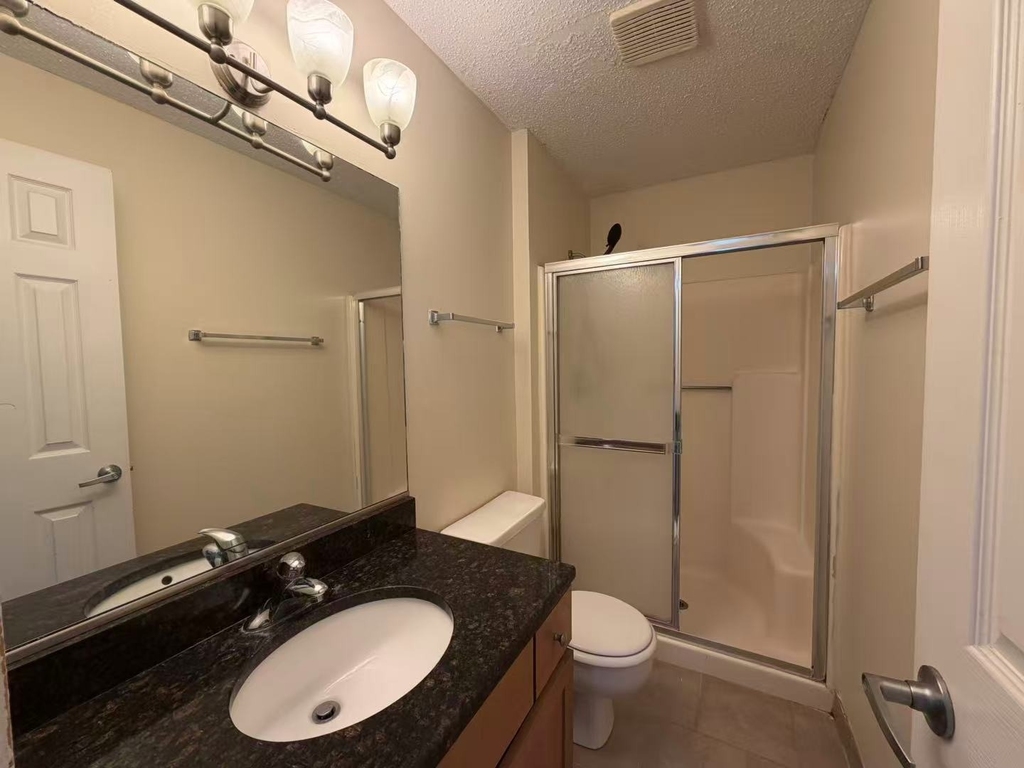 1330 Brook Street - Photo 15