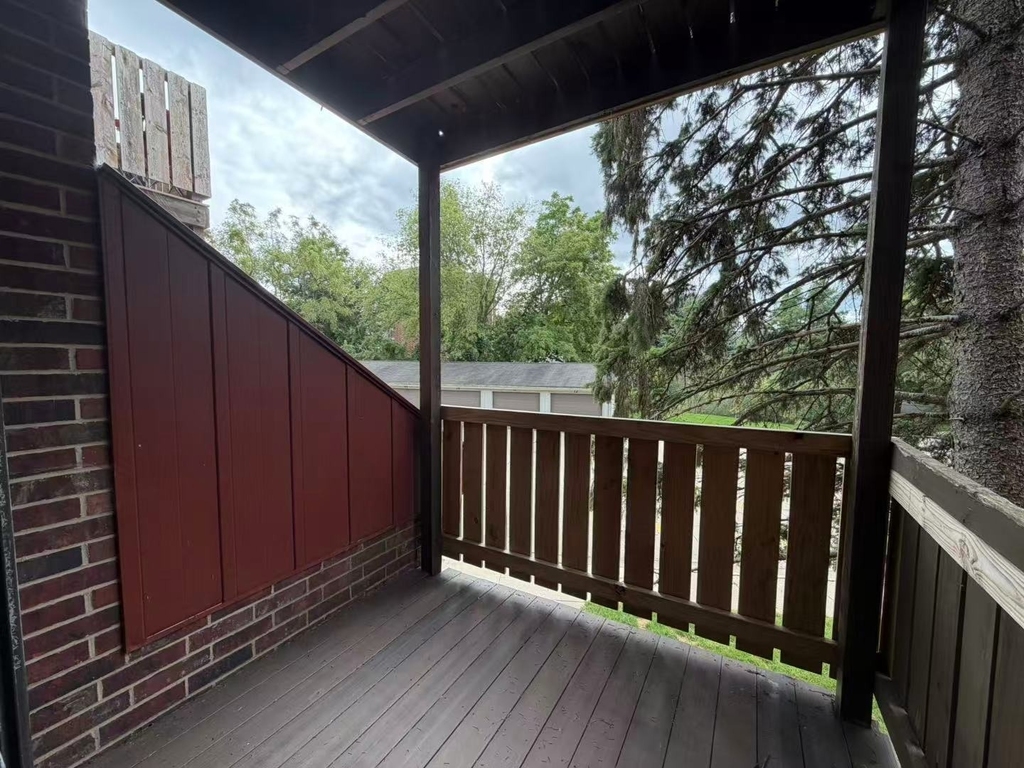 1330 Brook Street - Photo 20