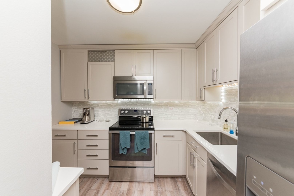 211 E Ohio Street - Photo 3