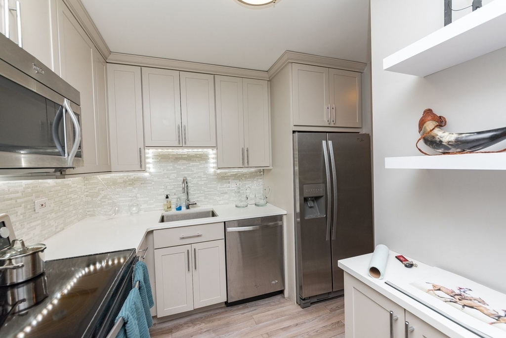 211 E Ohio Street - Photo 2