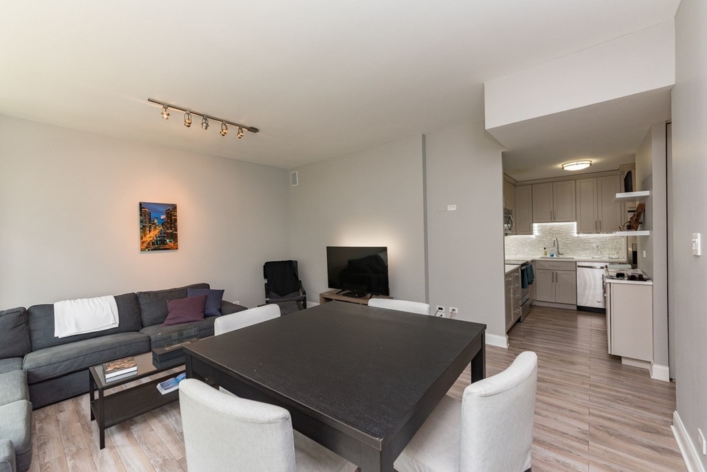 211 E Ohio Street - Photo 5