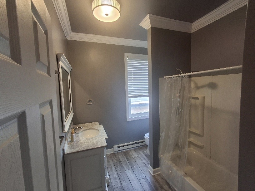 185 S State Street - Photo 7