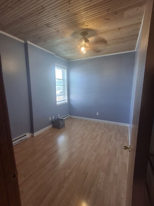 185 S State Street - Photo 6