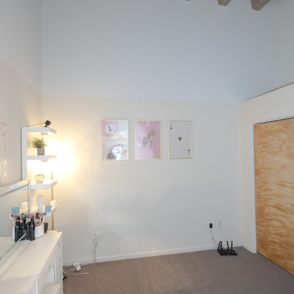 1645 W Ogden Avenue - Photo 10