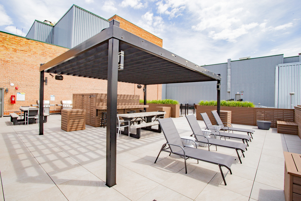 1645 W Ogden Avenue - Photo 13