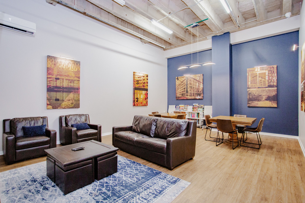 1645 W Ogden Avenue - Photo 14