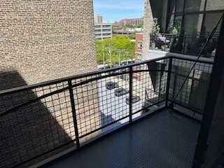 1224 W Van Buren Street - Photo 13