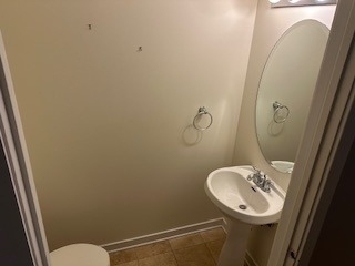 1224 W Van Buren Street - Photo 12
