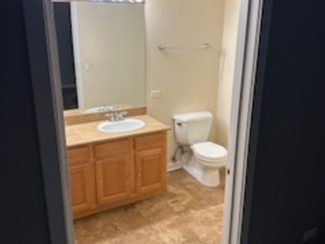 1224 W Van Buren Street - Photo 10