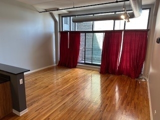 1224 W Van Buren Street - Photo 7