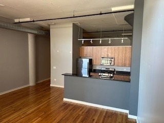 1224 W Van Buren Street - Photo 5