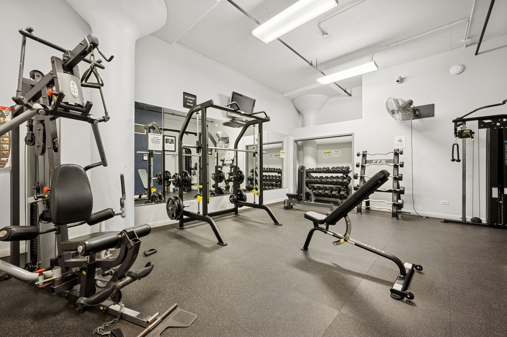1224 W Van Buren Street - Photo 14