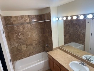 1224 W Van Buren Street - Photo 11