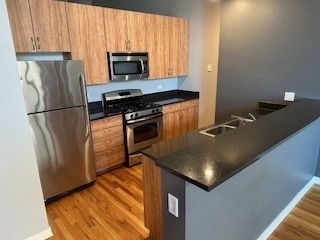 1224 W Van Buren Street - Photo 1