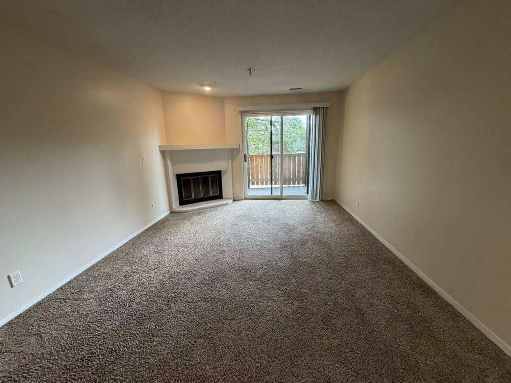 1340 Brook Street - Photo 8