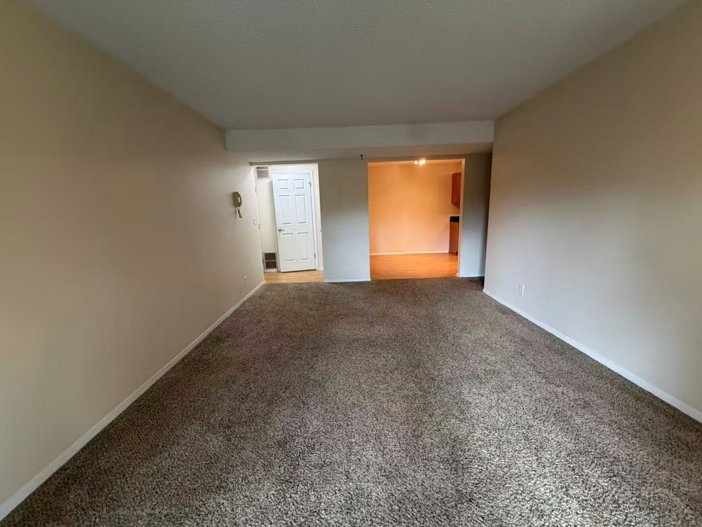 1340 Brook Street - Photo 10