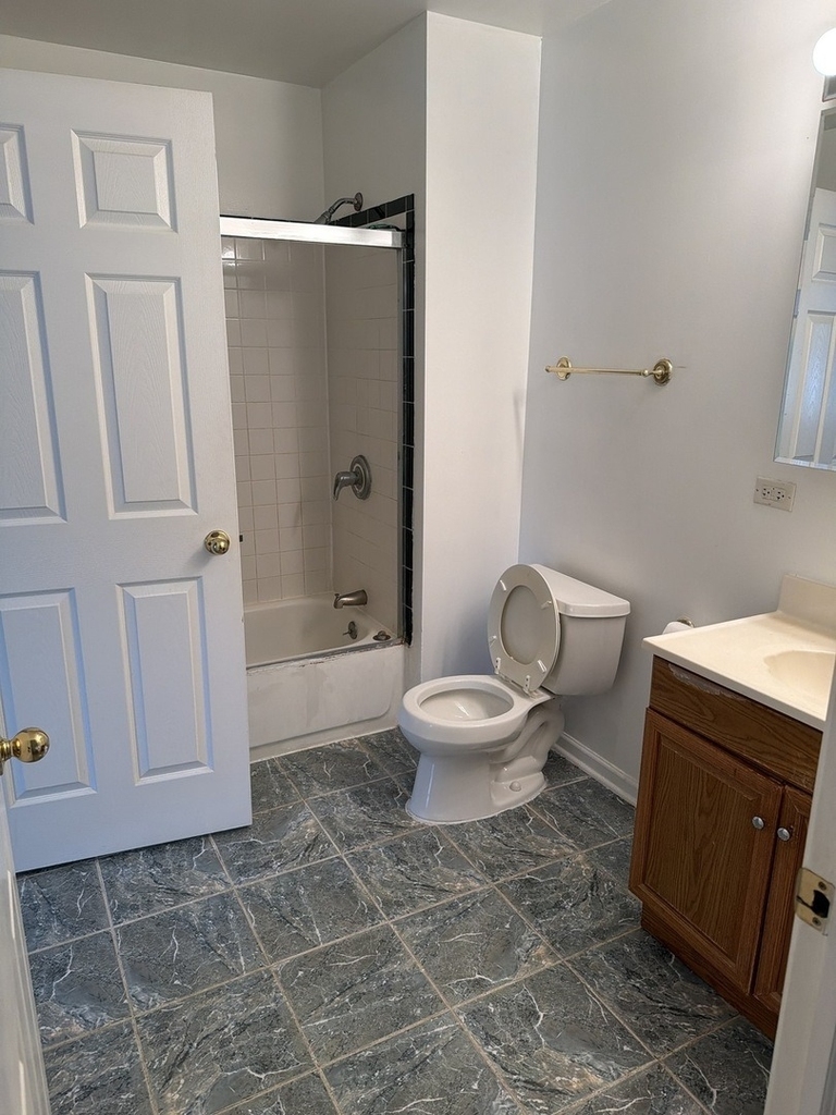 4100 W Cermak Road - Photo 21
