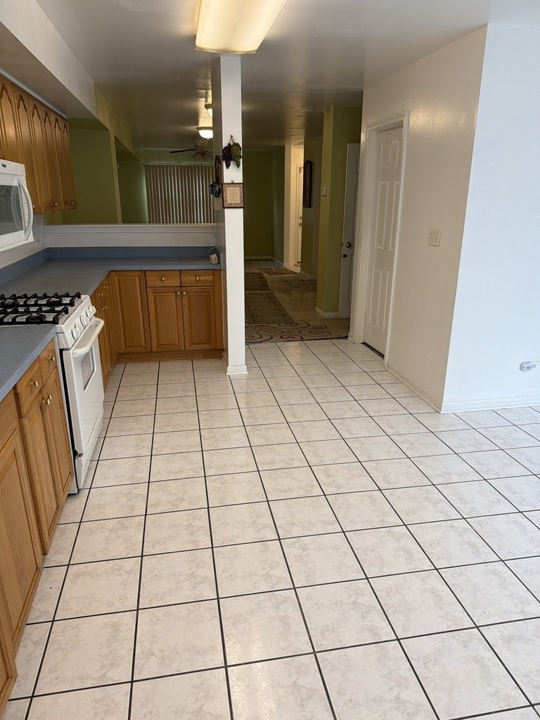 4100 W Cermak Road - Photo 9