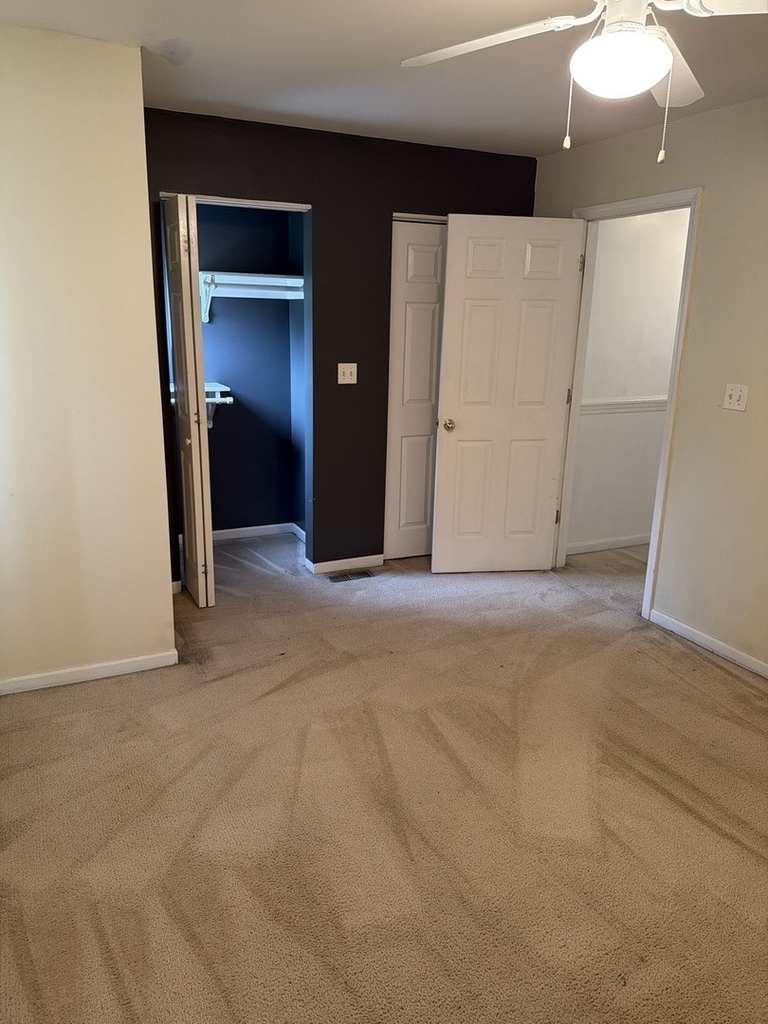 4100 W Cermak Road - Photo 16