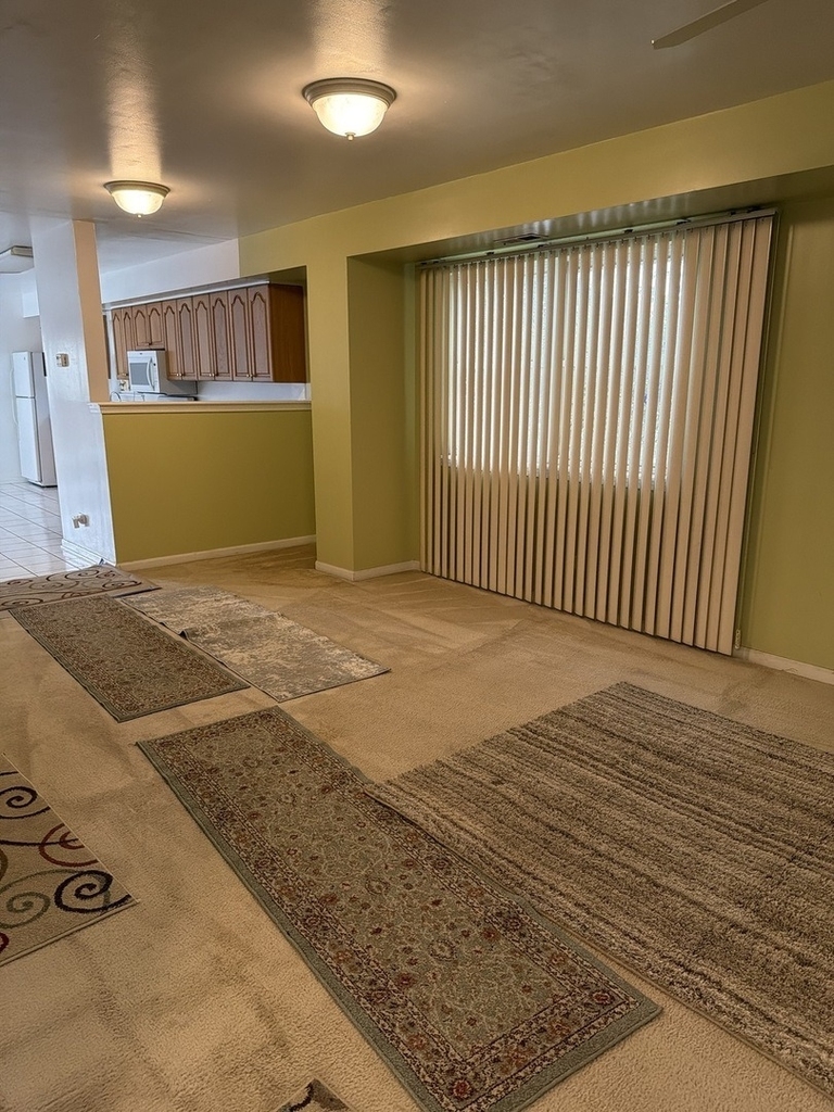 4100 W Cermak Road - Photo 3