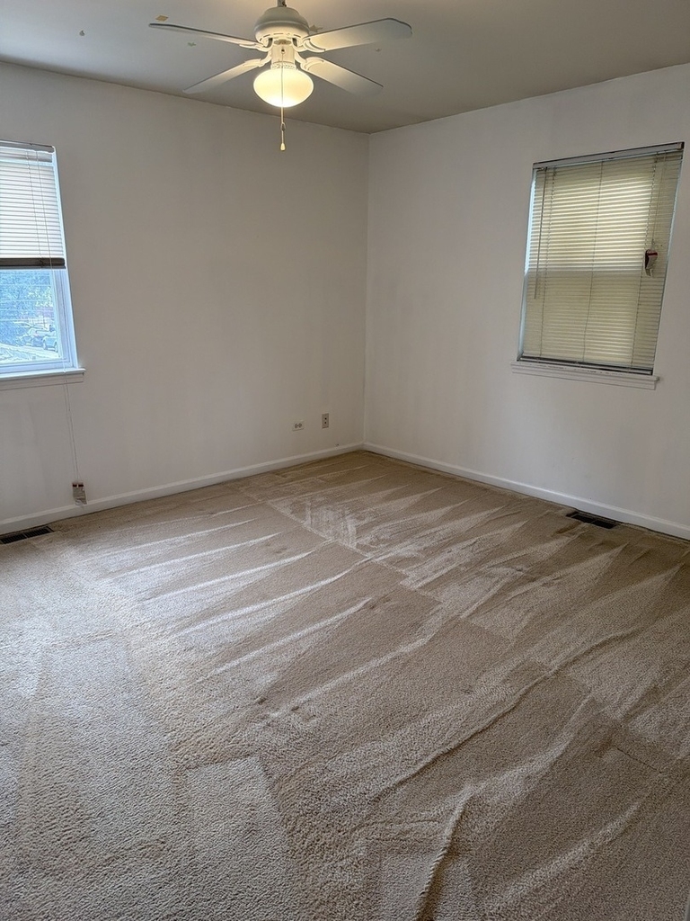 4100 W Cermak Road - Photo 17