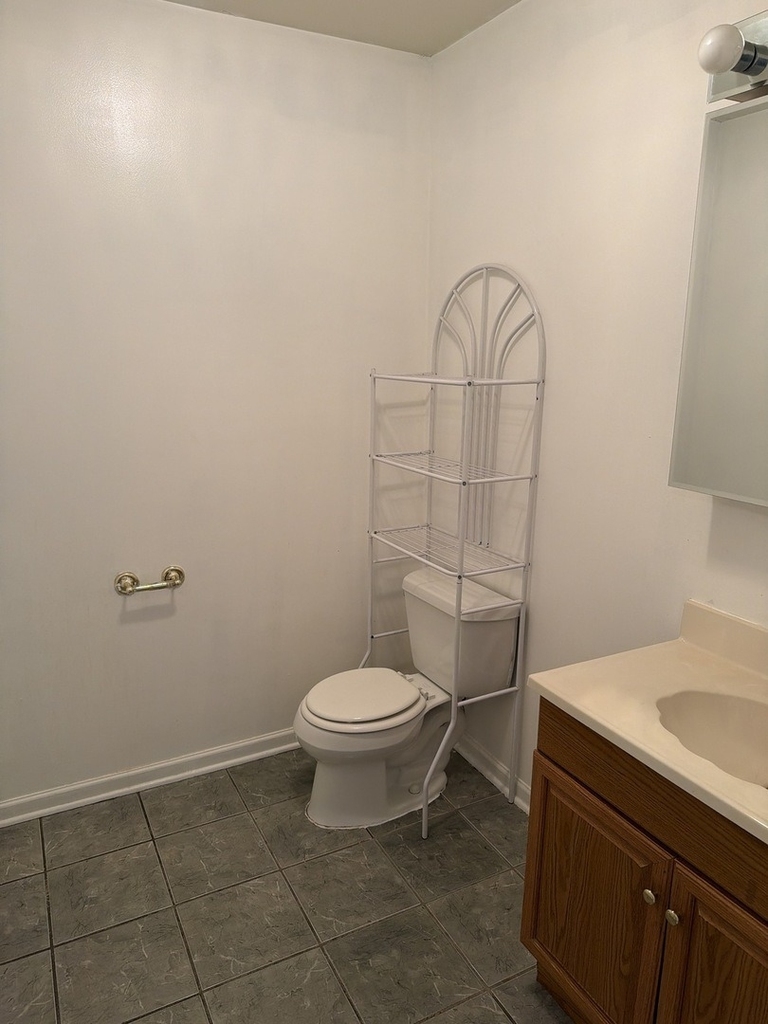4100 W Cermak Road - Photo 11