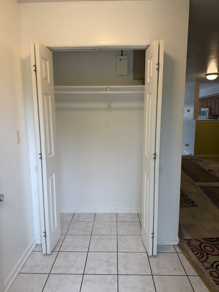 4100 W Cermak Road - Photo 1