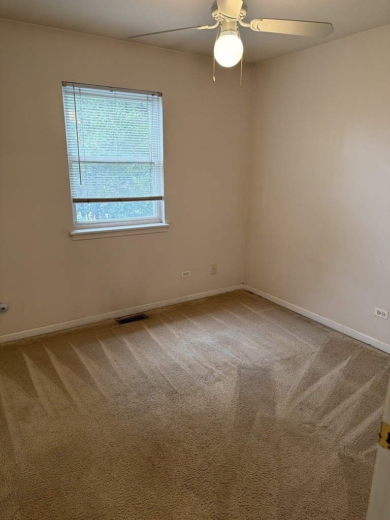 4100 W Cermak Road - Photo 19