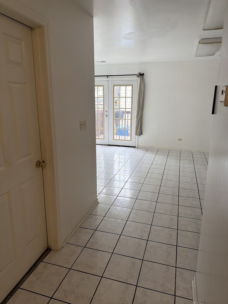 4100 W Cermak Road - Photo 5