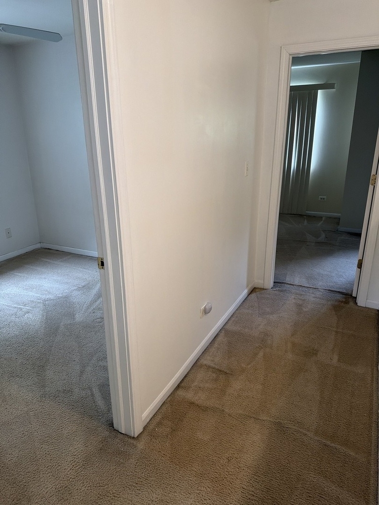 4100 W Cermak Road - Photo 15