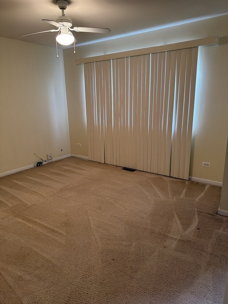 4100 W Cermak Road - Photo 18