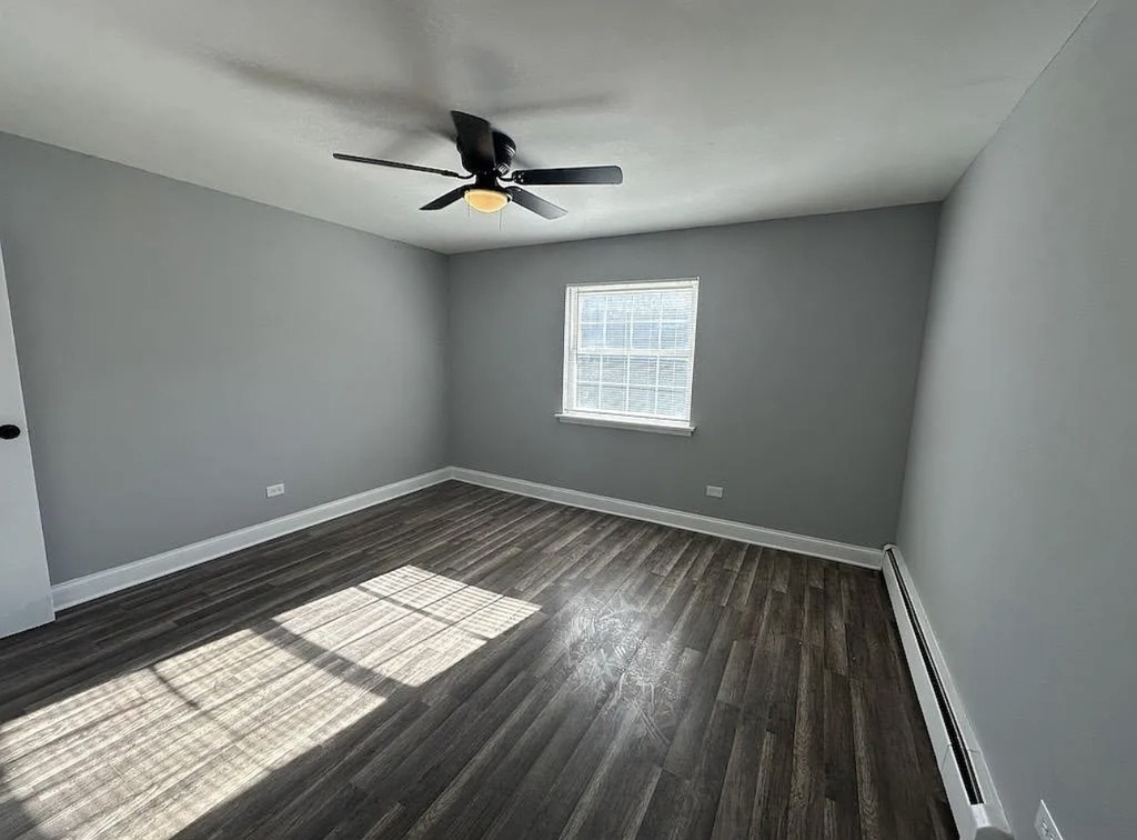 151 W 63rd Street - Photo 5