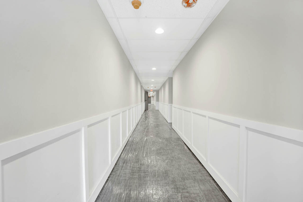 151 W 63rd Street - Photo 11