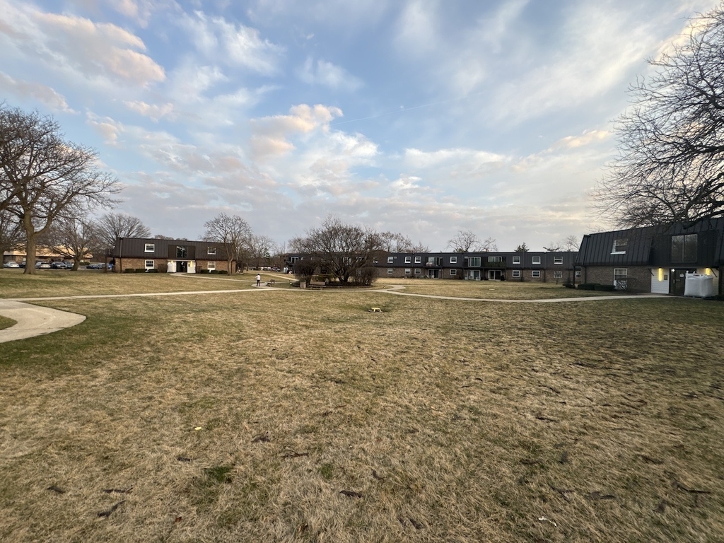 151 W 63rd Street - Photo 9