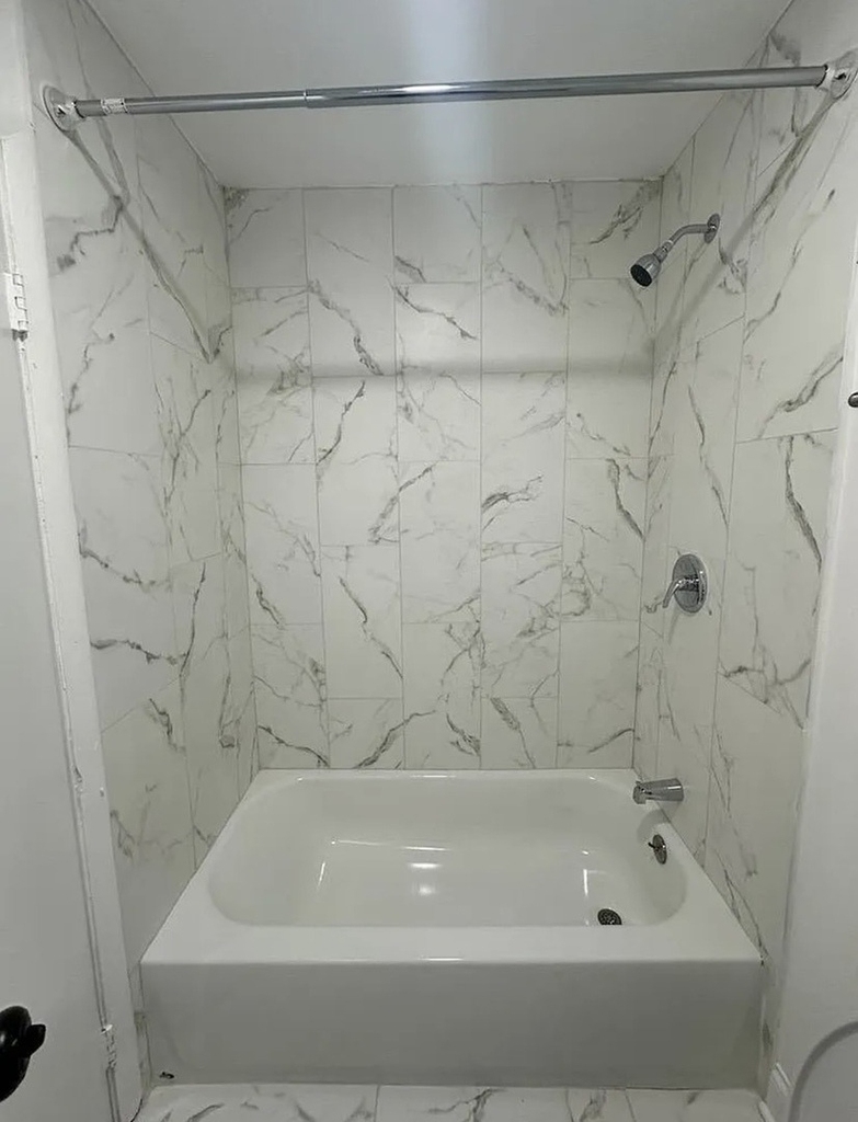 151 W 63rd Street - Photo 8