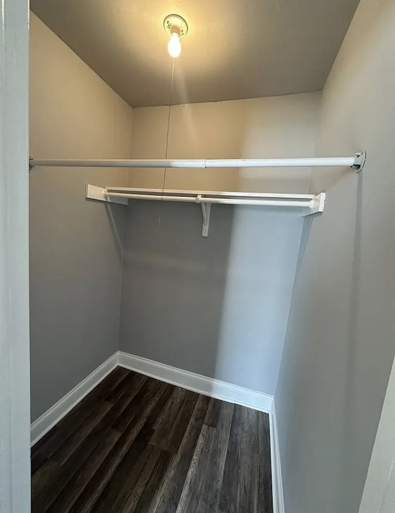 151 W 63rd Street - Photo 6