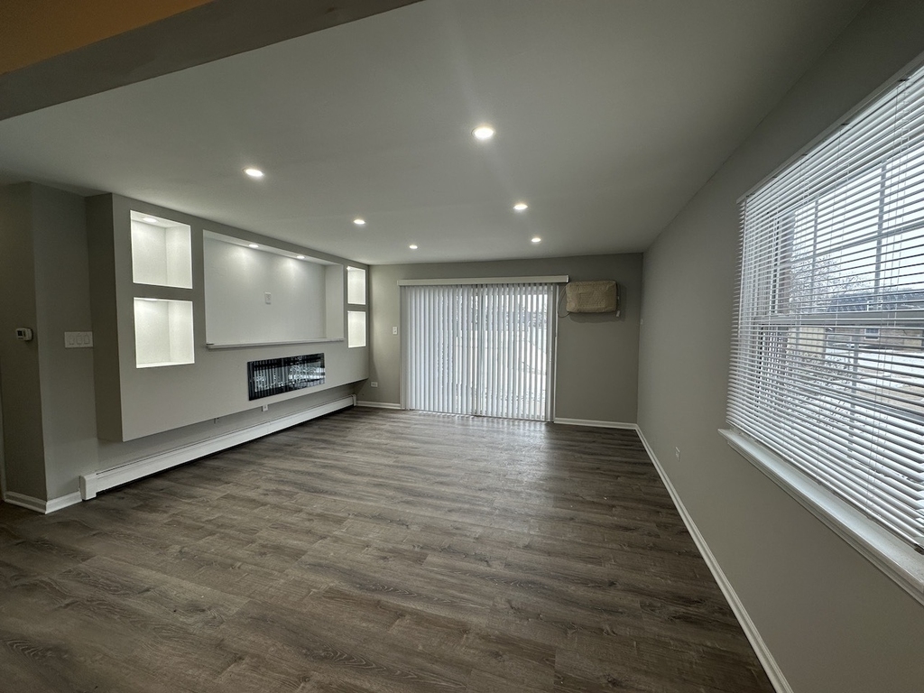 151 W 63rd Street - Photo 1