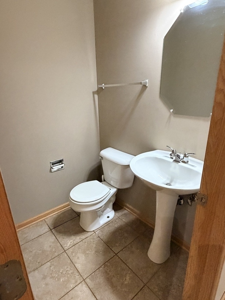 3400 Blue Ridge Drive - Photo 10