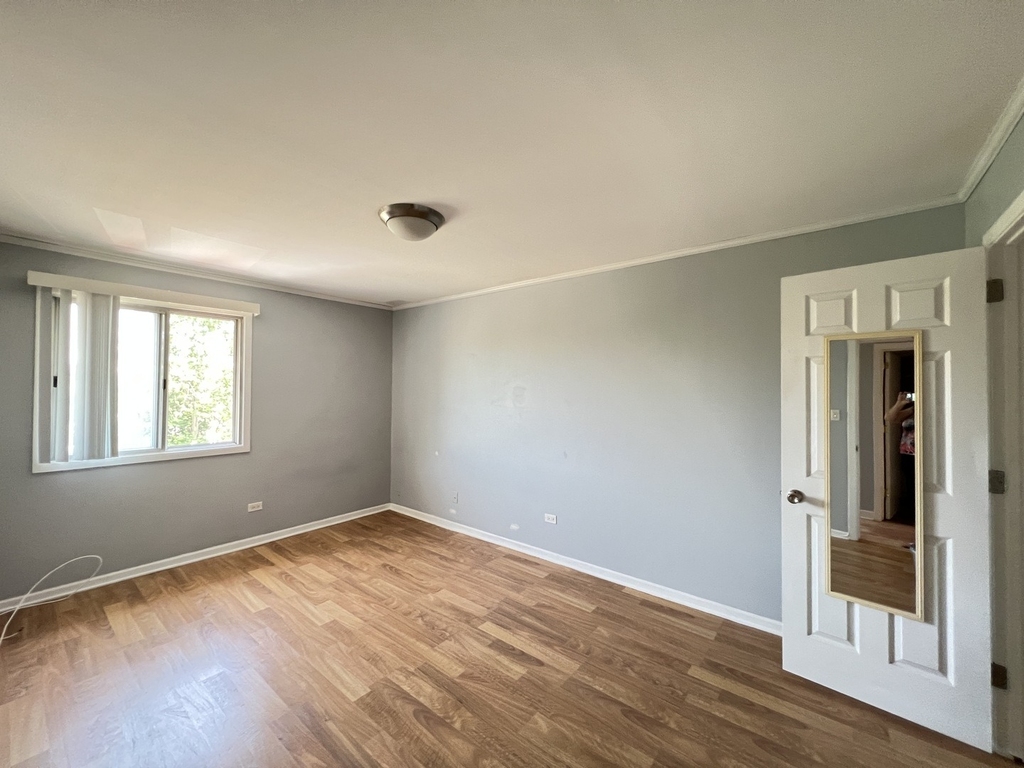 607 Quincy Bridge Lane - Photo 5