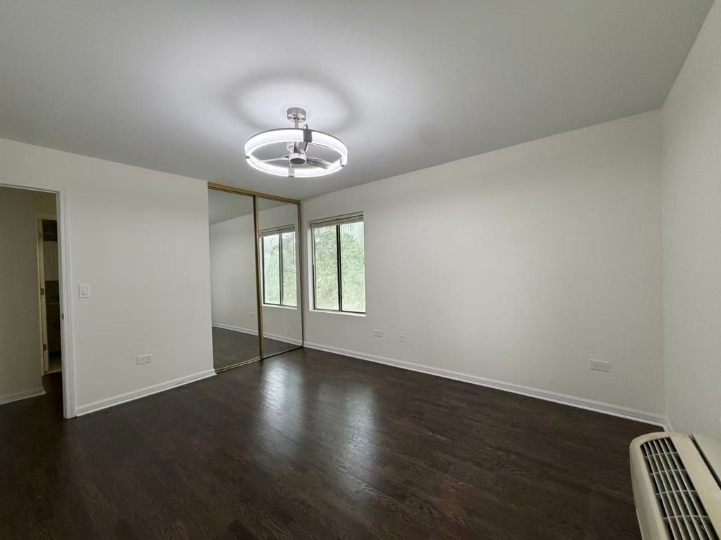 716 Prescott Drive - Photo 14