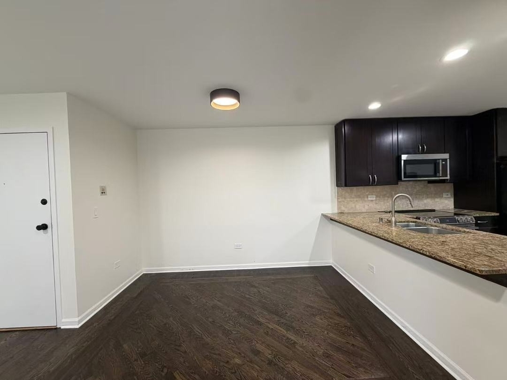 716 Prescott Drive - Photo 5