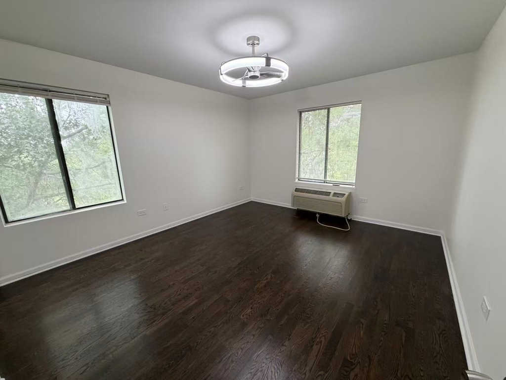 716 Prescott Drive - Photo 13