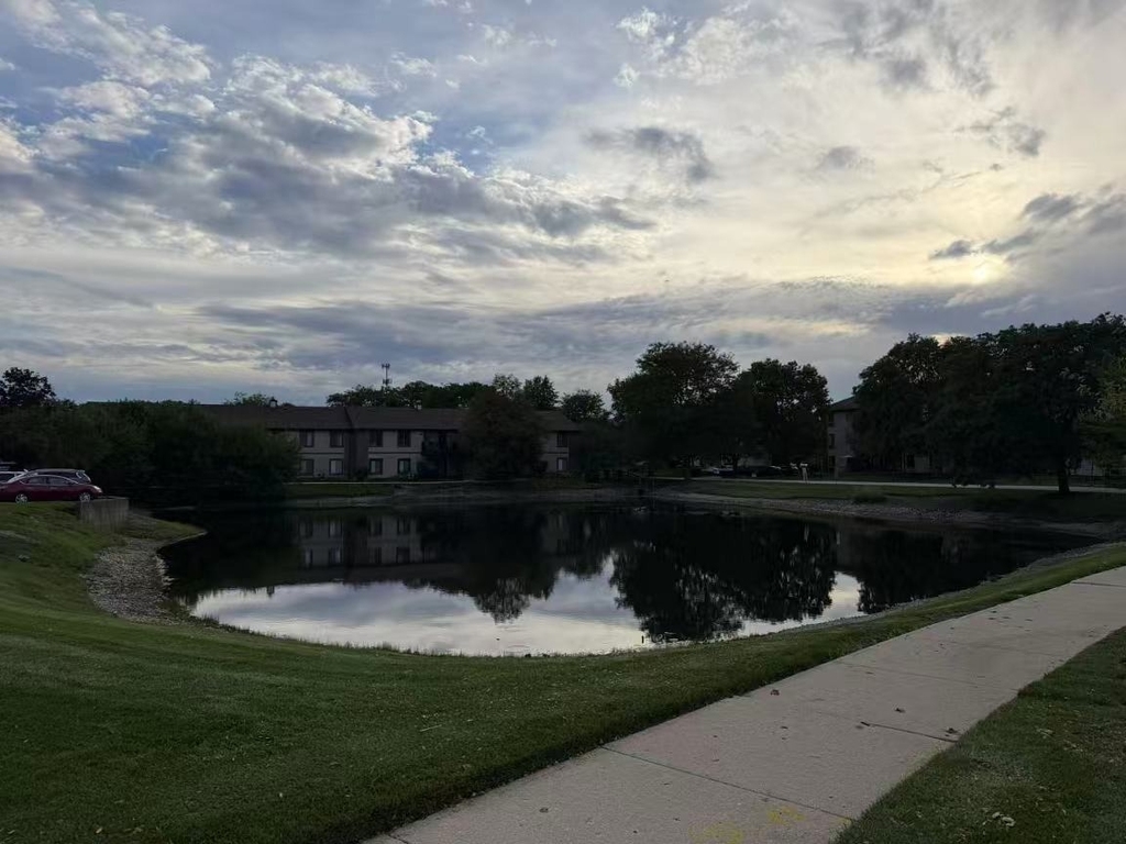 716 Prescott Drive - Photo 2