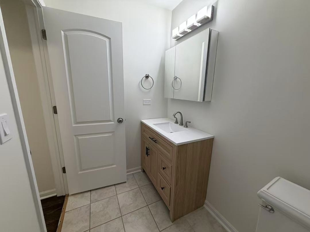 716 Prescott Drive - Photo 9