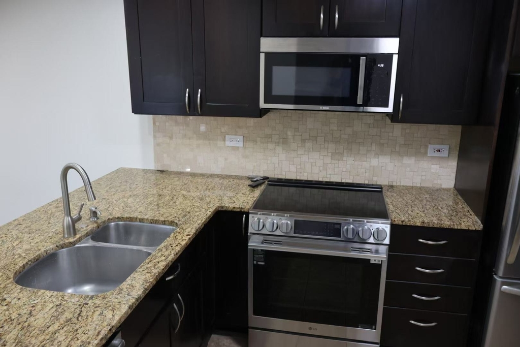 716 Prescott Drive - Photo 8