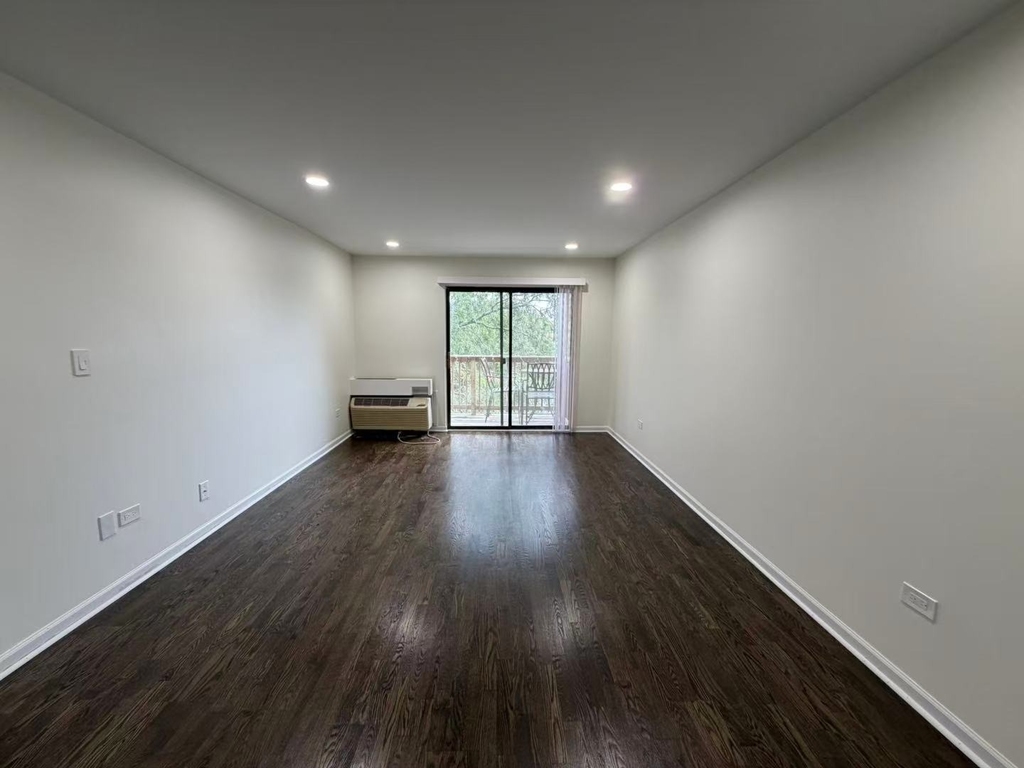 716 Prescott Drive - Photo 3